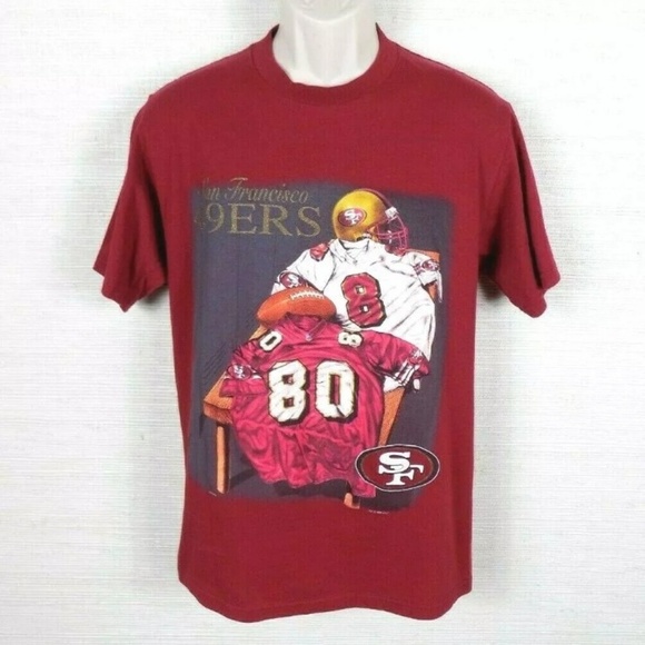 san francisco 49ers gear